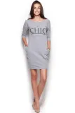 figl-sukienka-model-312-grey-s-stan-nowy