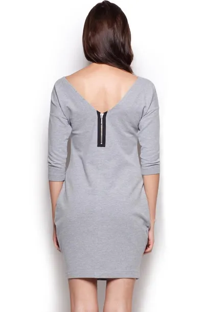 figl-sukienka-model-312-grey-s-marka-figl