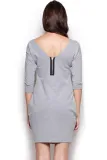 figl-sukienka-model-312-grey-s-marka-figl