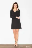 figl-sukienka-model-m471-black-s