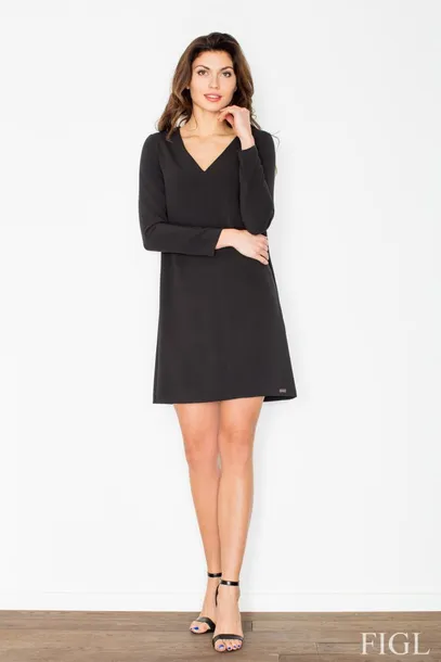 figl-sukienka-model-m471-black-m