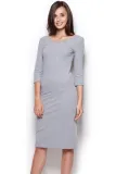 figl-sukienka-model-301-grey-s
