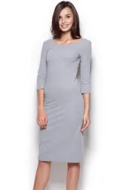 figl-sukienka-model-301-grey-s