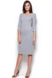 figl-sukienka-model-301-grey-s-stan-nowy