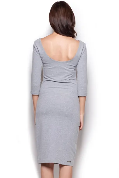 figl-sukienka-model-301-grey-s-marka-figl