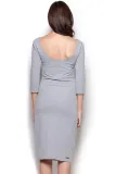 figl-sukienka-model-301-grey-s-marka-figl