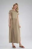 figl-sukienka-model-m787-beige-m