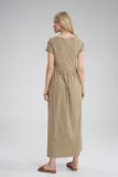 figl-sukienka-model-m787-beige-m-marka-figl
