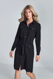 figl-sukienka-model-m706-black-m