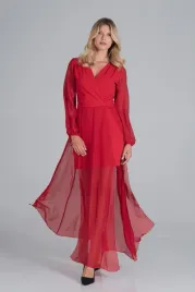 figl-sukienka-model-m850-red-m
