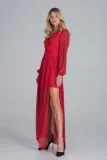 figl-sukienka-model-m850-red-s-rozmiar-inny
