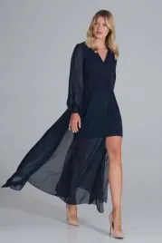 figl-sukienka-model-m850-navy-m