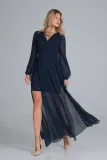 figl-sukienka-model-m850-navy-m-stan-nowy