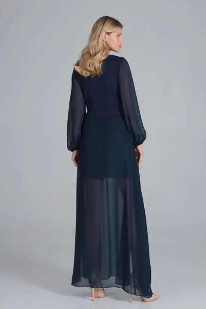 figl-sukienka-model-m850-navy-m-marka-figl