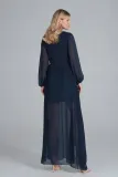 figl-sukienka-model-m850-navy-m-marka-figl