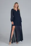 figl-sukienka-model-m850-navy-m-rozmiar-inny