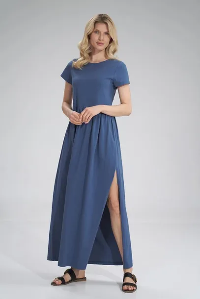 figl-sukienka-model-m787-blue-s