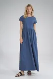 figl-sukienka-model-m787-blue-s-stan-nowy