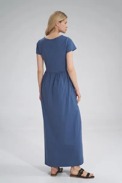 figl-sukienka-model-m787-blue-s-marka-figl
