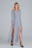 figl-sukienka-model-m850-grey-m