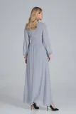 figl-sukienka-model-m850-grey-m-marka-figl