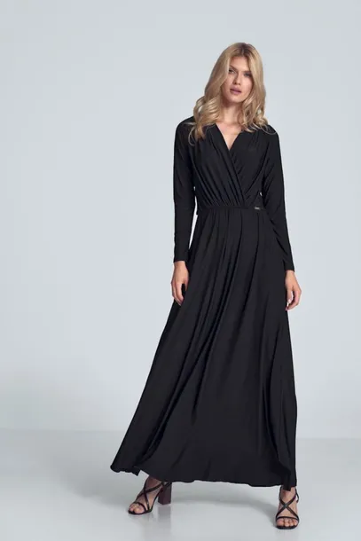 figl-sukienka-model-m705-black-m