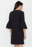 figl-sukienka-model-m564-black-s-stan-nowy