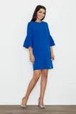 figl-sukienka-model-m564-blue-m