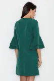 figl-sukienka-model-m564-green-s-stan-nowy