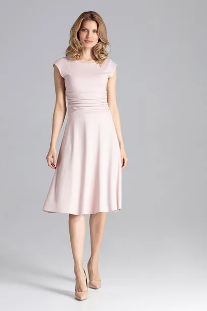 figl-sukienka-model-m660-pink-s