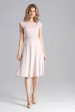 figl-sukienka-model-m660-pink-s