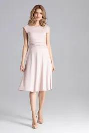 figl-sukienka-model-m660-pink-s