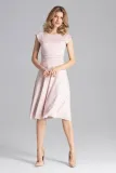figl-sukienka-model-m660-pink-s-stan-nowy