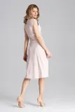 figl-sukienka-model-m660-pink-s-marka-figl