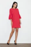 figl-sukienka-model-m564-red-m