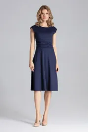 figl-sukienka-model-m660-navy-s