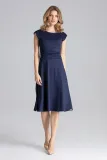 figl-sukienka-model-m660-navy-s-stan-nowy