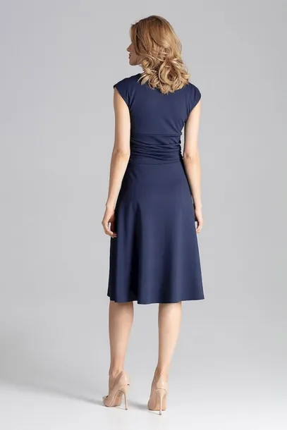 figl-sukienka-model-m660-navy-s-marka-figl