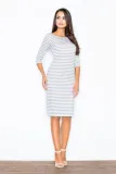figl-sukienka-model-311-grey-s