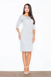figl-sukienka-model-311-grey-s