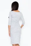 figl-sukienka-model-311-grey-s-stan-nowy