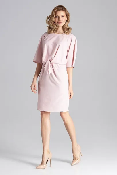 figl-sukienka-model-m656-pink-s