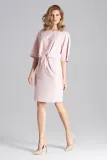 figl-sukienka-model-m656-pink-s