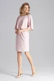 figl-sukienka-model-m656-pink-s-stan-nowy