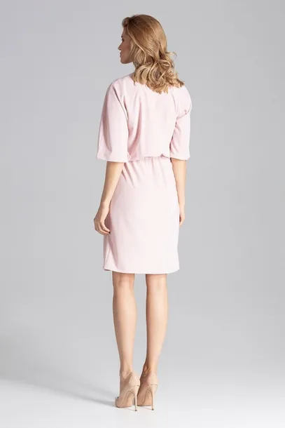figl-sukienka-model-m656-pink-s-marka-figl