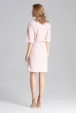 figl-sukienka-model-m656-pink-s-marka-figl