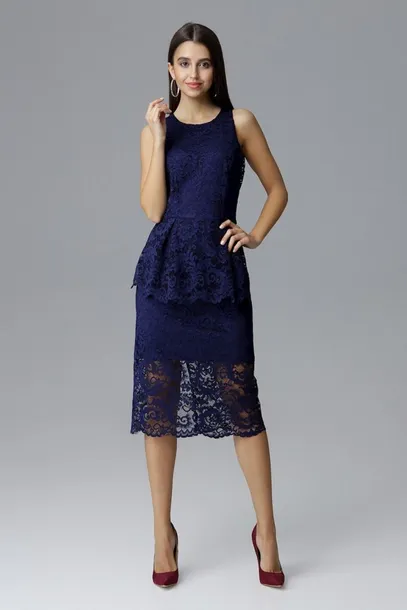 figl-sukienka-model-m640-navy-m