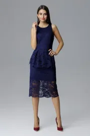 figl-sukienka-model-m640-navy-m