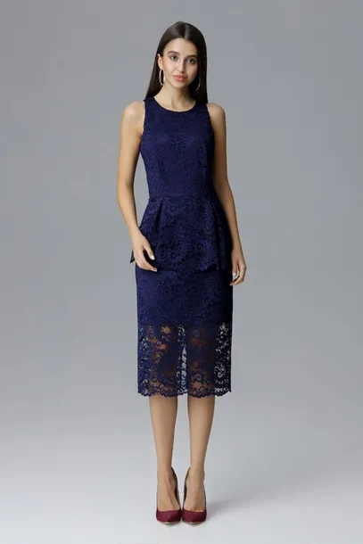 figl-sukienka-model-m640-navy-m-stan-nowy