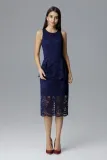 figl-sukienka-model-m640-navy-m-stan-nowy